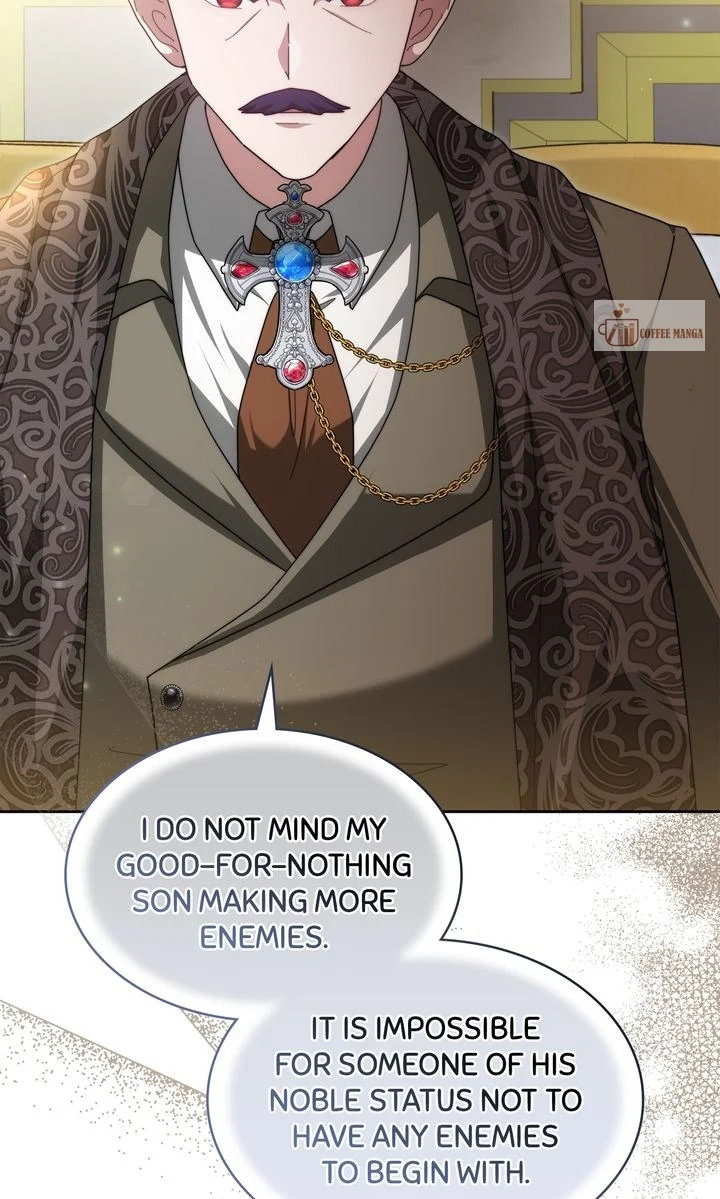 I Hated It Even More Chapter 63 page 83
