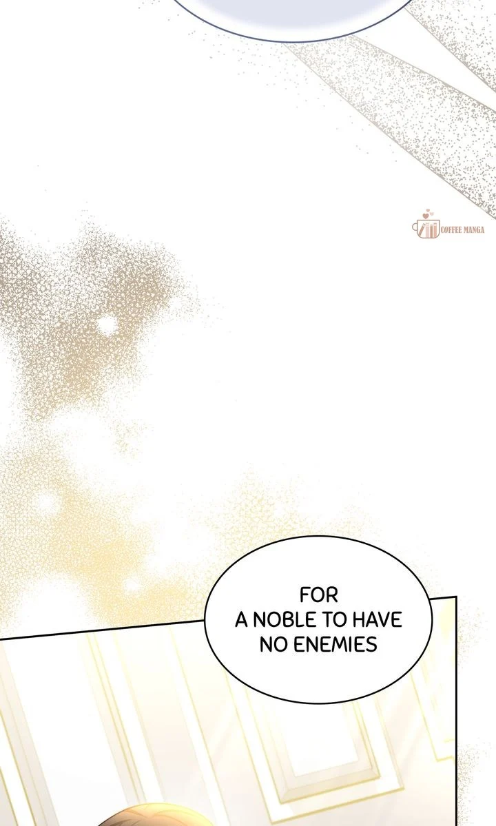 I Hated It Even More Chapter 63 page 84