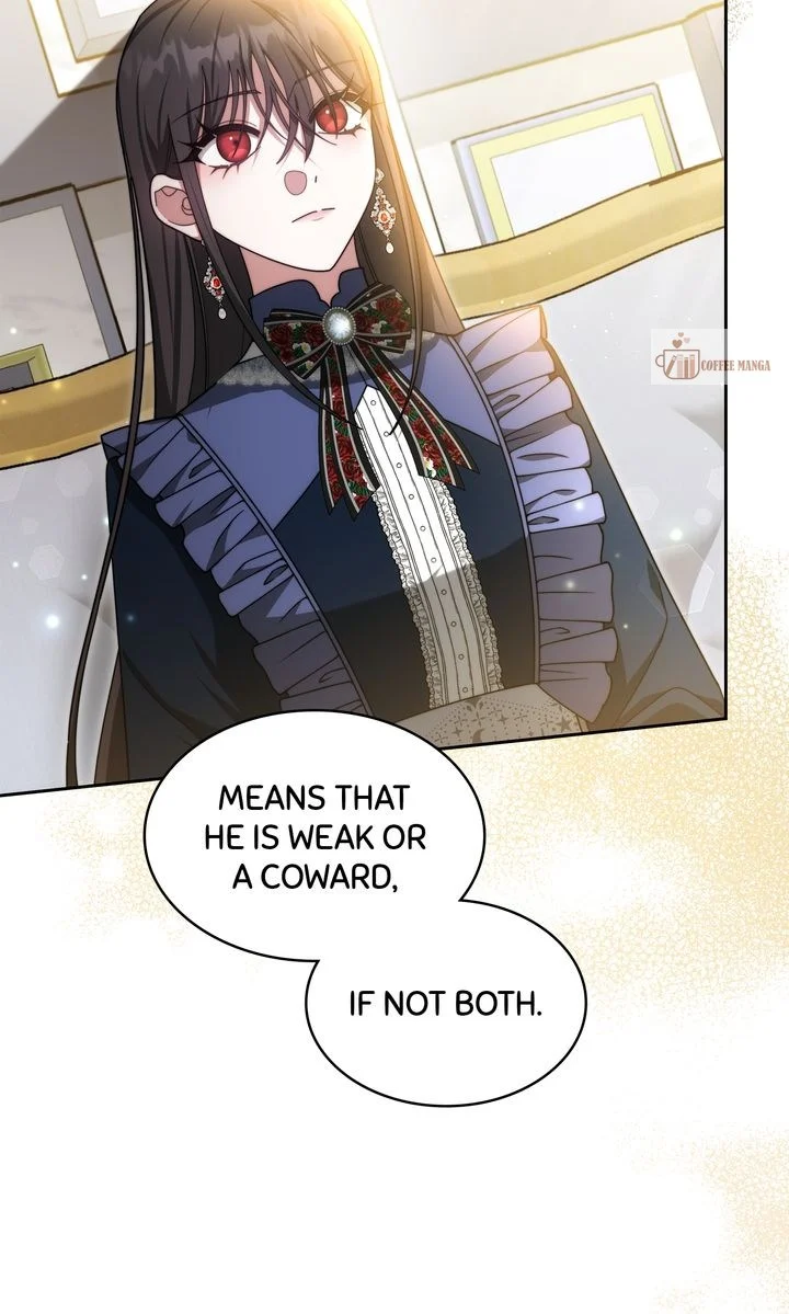 I Hated It Even More Chapter 63 page 85