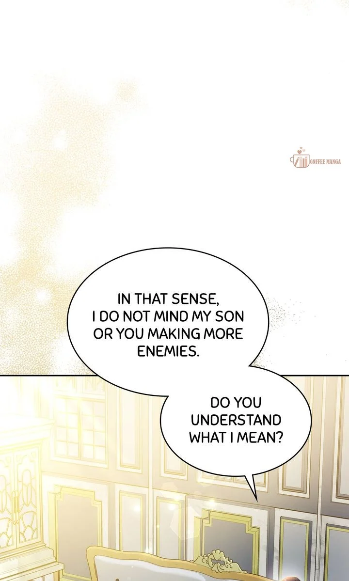 I Hated It Even More Chapter 63 page 86