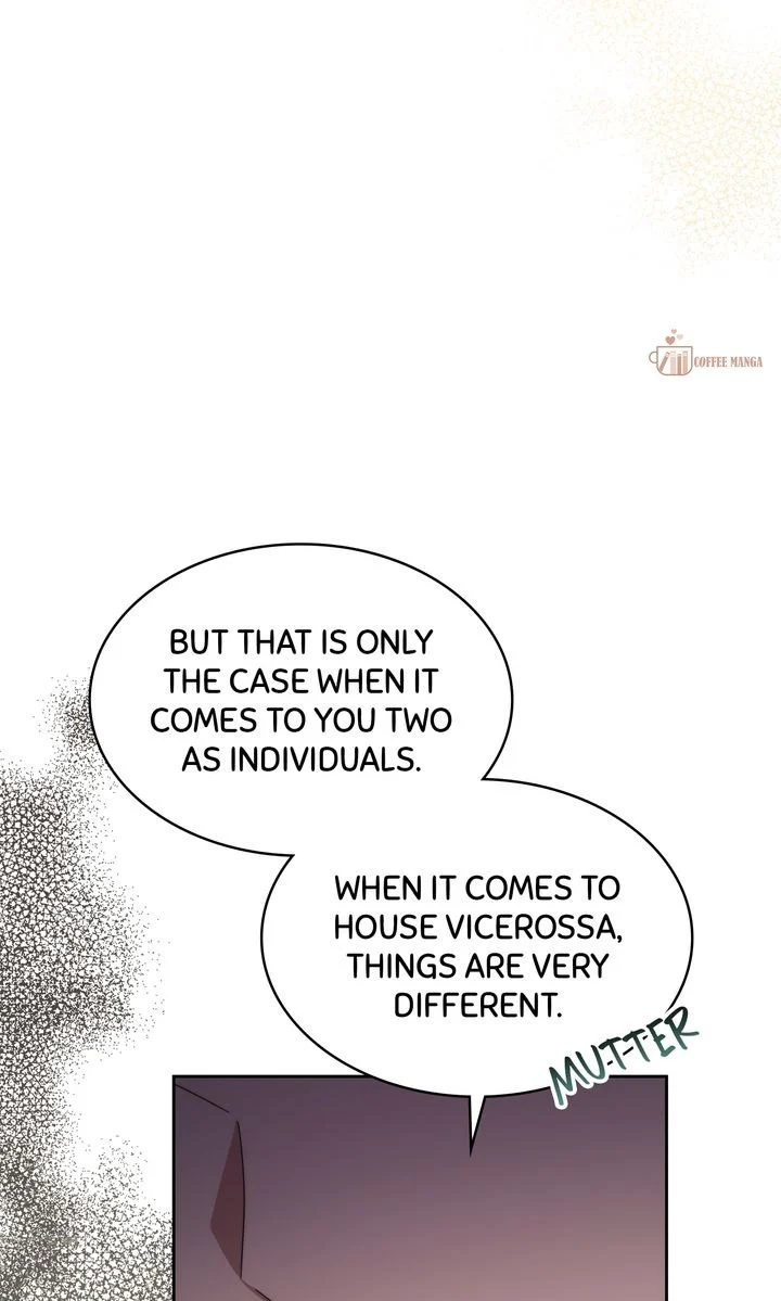 I Hated It Even More Chapter 63 page 88