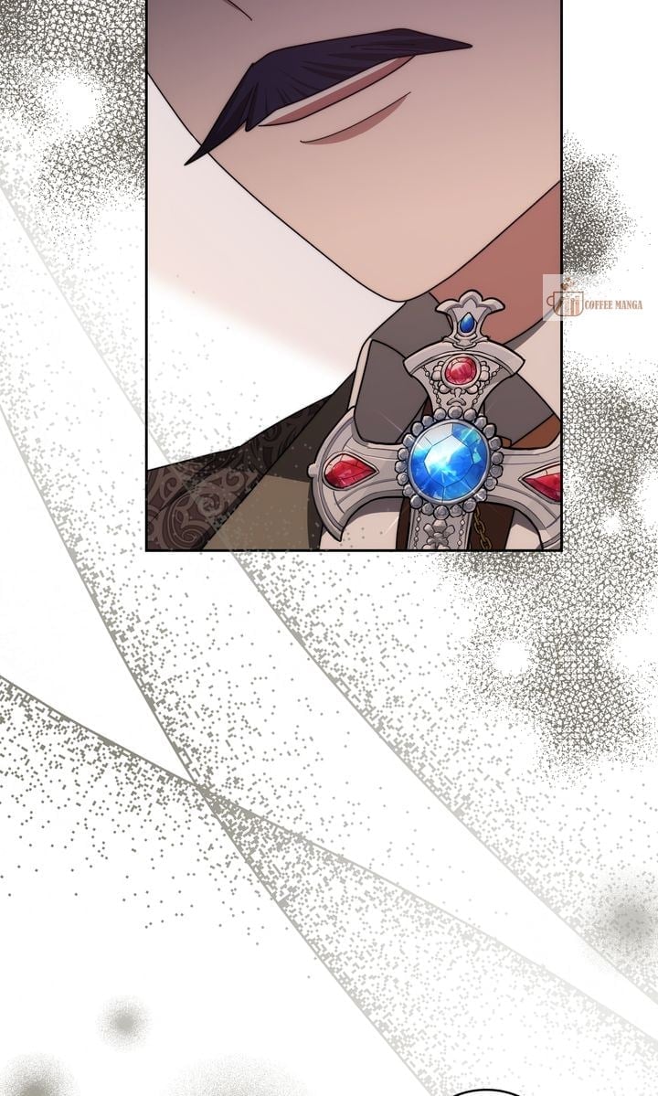 I Hated It Even More Chapter 63 page 89