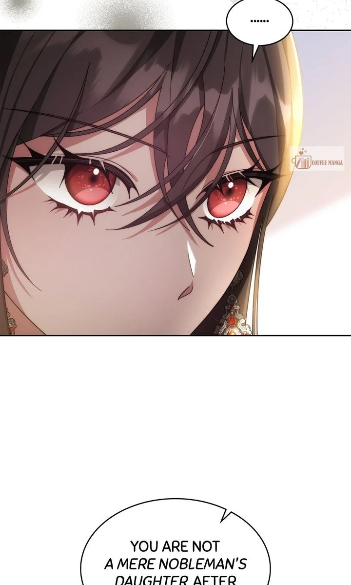 I Hated It Even More Chapter 63 page 90