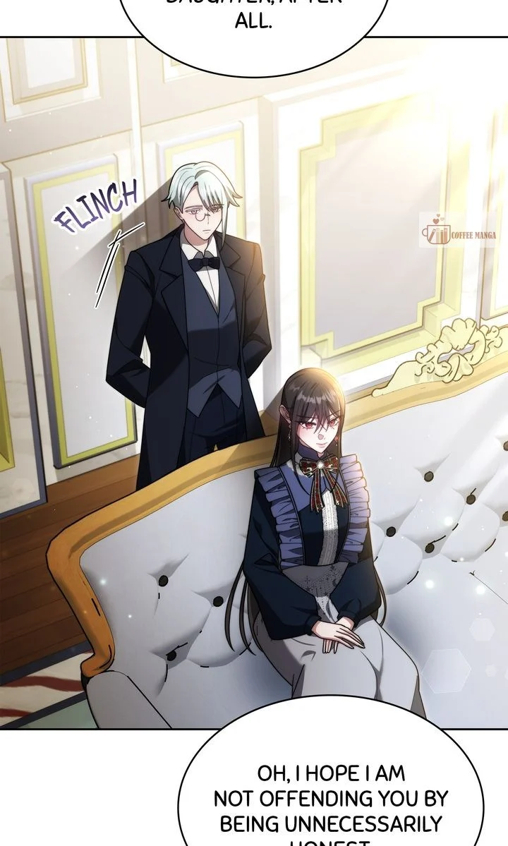 I Hated It Even More Chapter 63 page 91