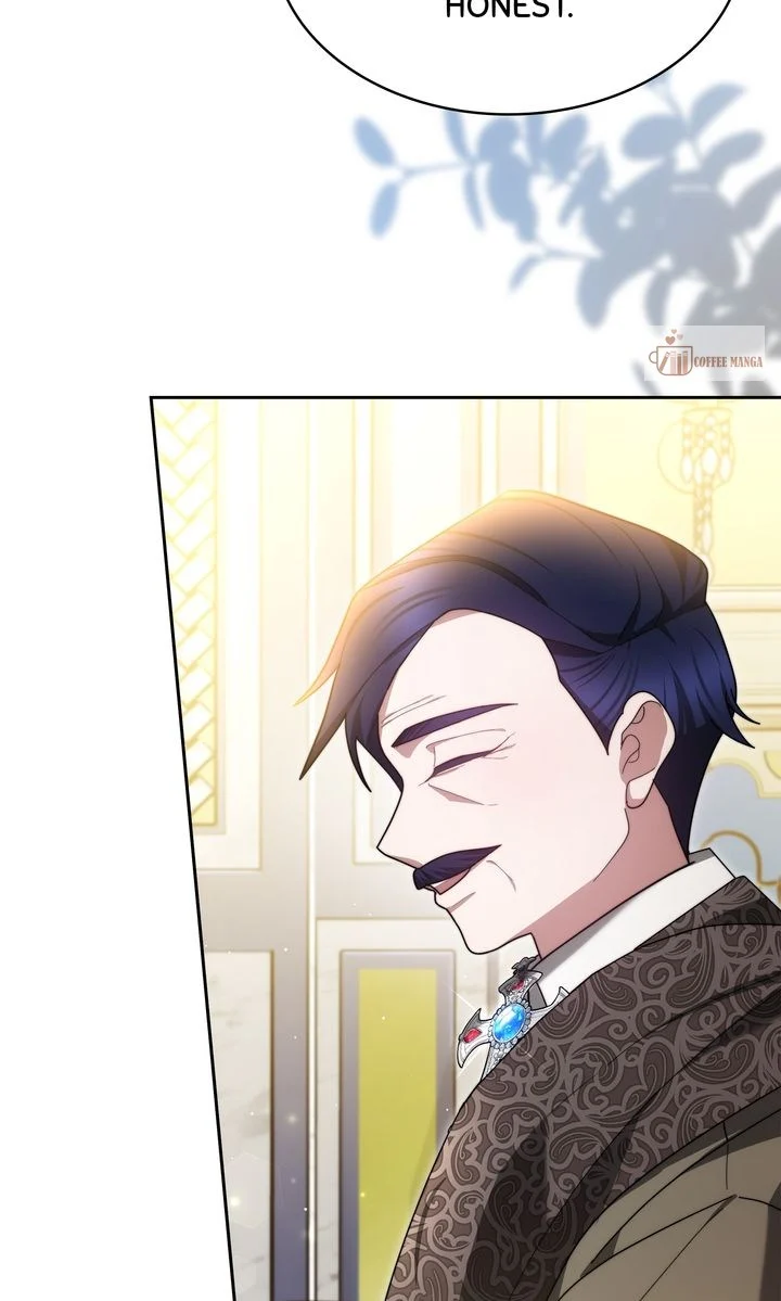 I Hated It Even More Chapter 63 page 92