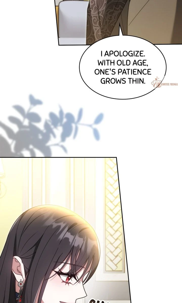 I Hated It Even More Chapter 63 page 93