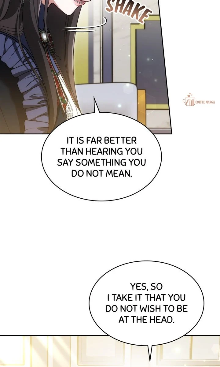 I Hated It Even More Chapter 63 page 94