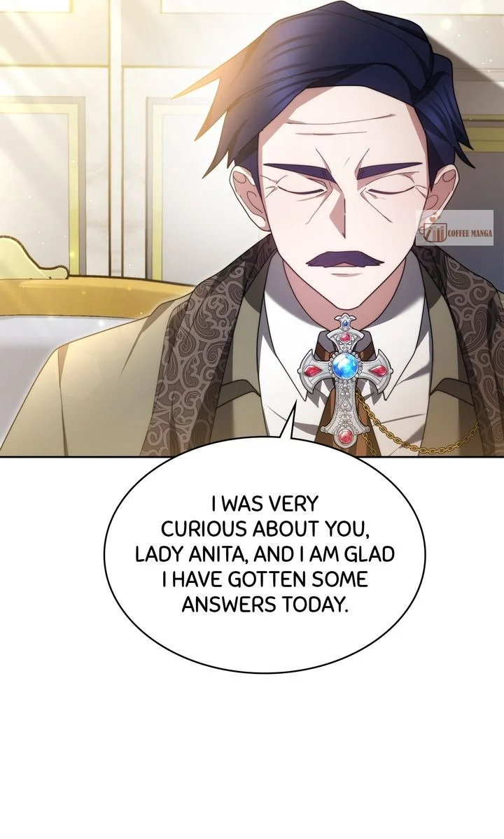 I Hated It Even More Chapter 63 page 95