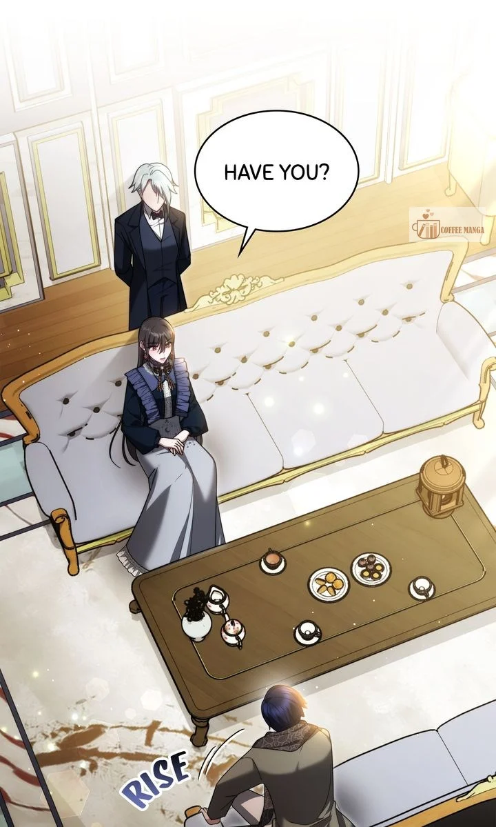 I Hated It Even More Chapter 63 page 96