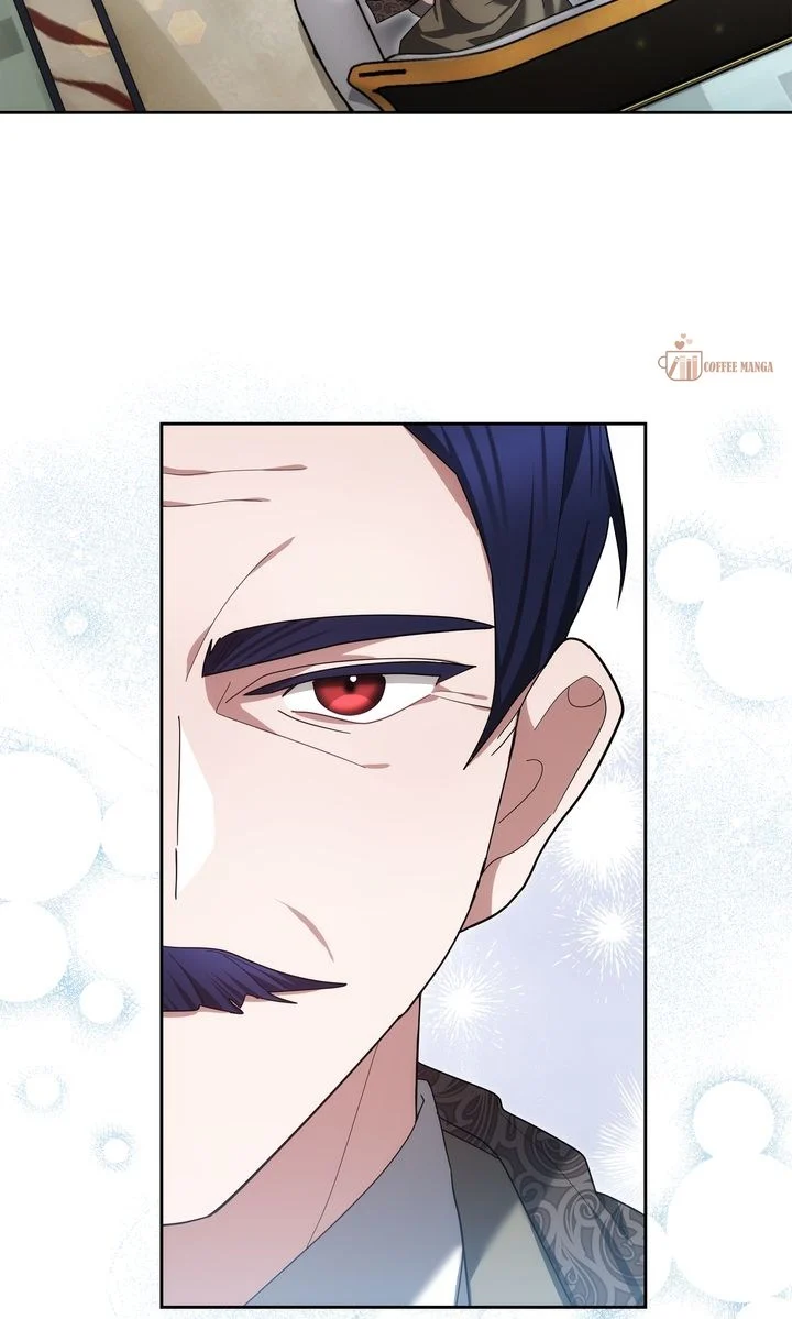 I Hated It Even More Chapter 63 page 97