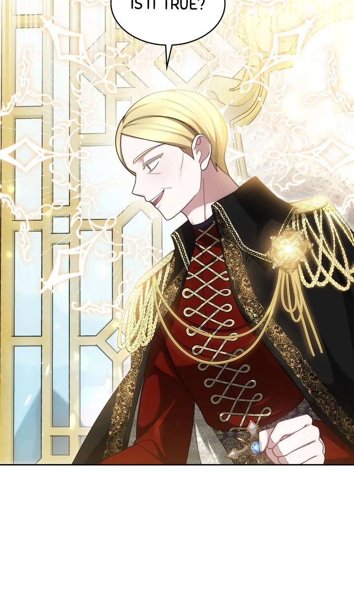 I Hated It Even More Chapter 64 page 9