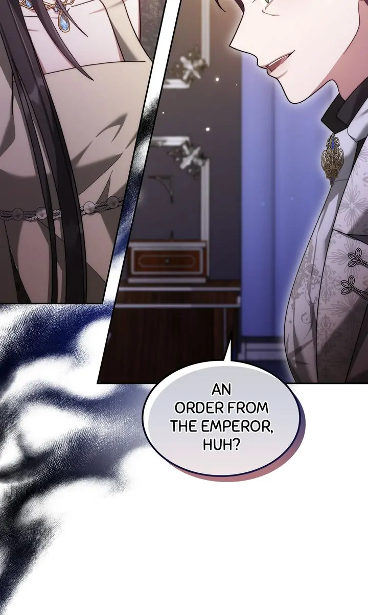 I Hated It Even More Chapter 64 page 99