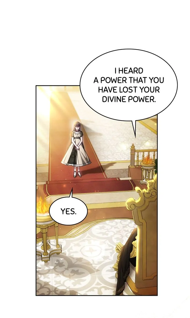 I Hated It Even More Chapter 64 page 10