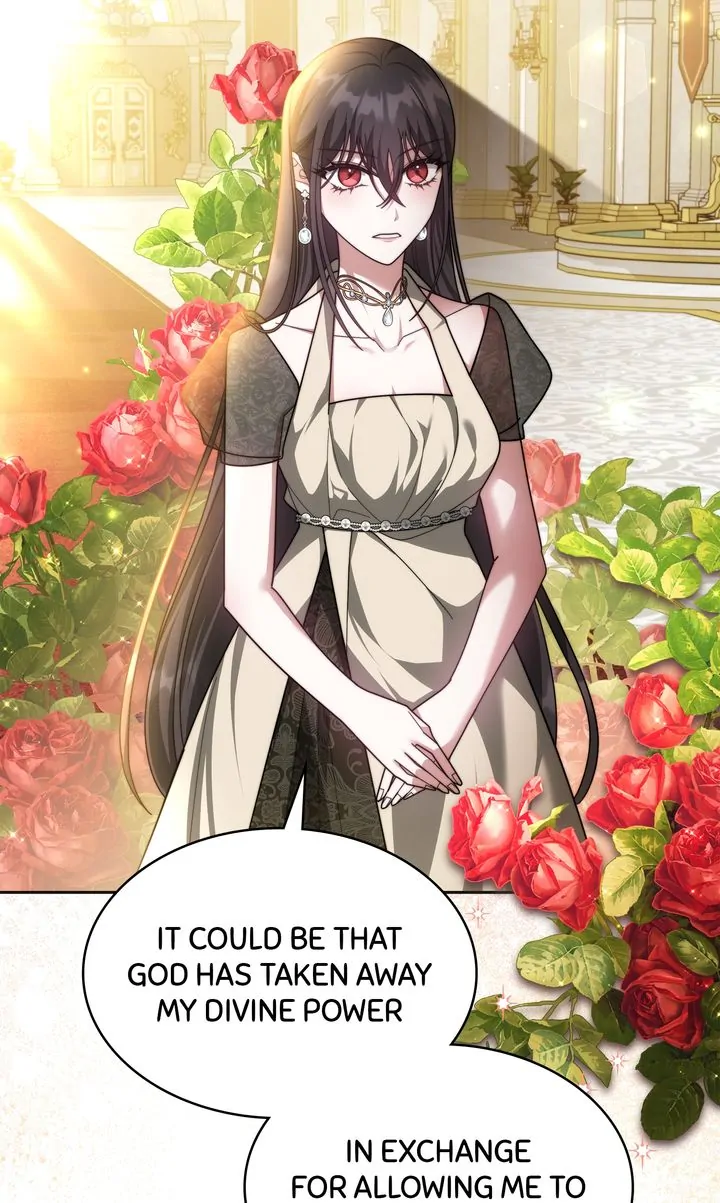 I Hated It Even More Chapter 64 page 12