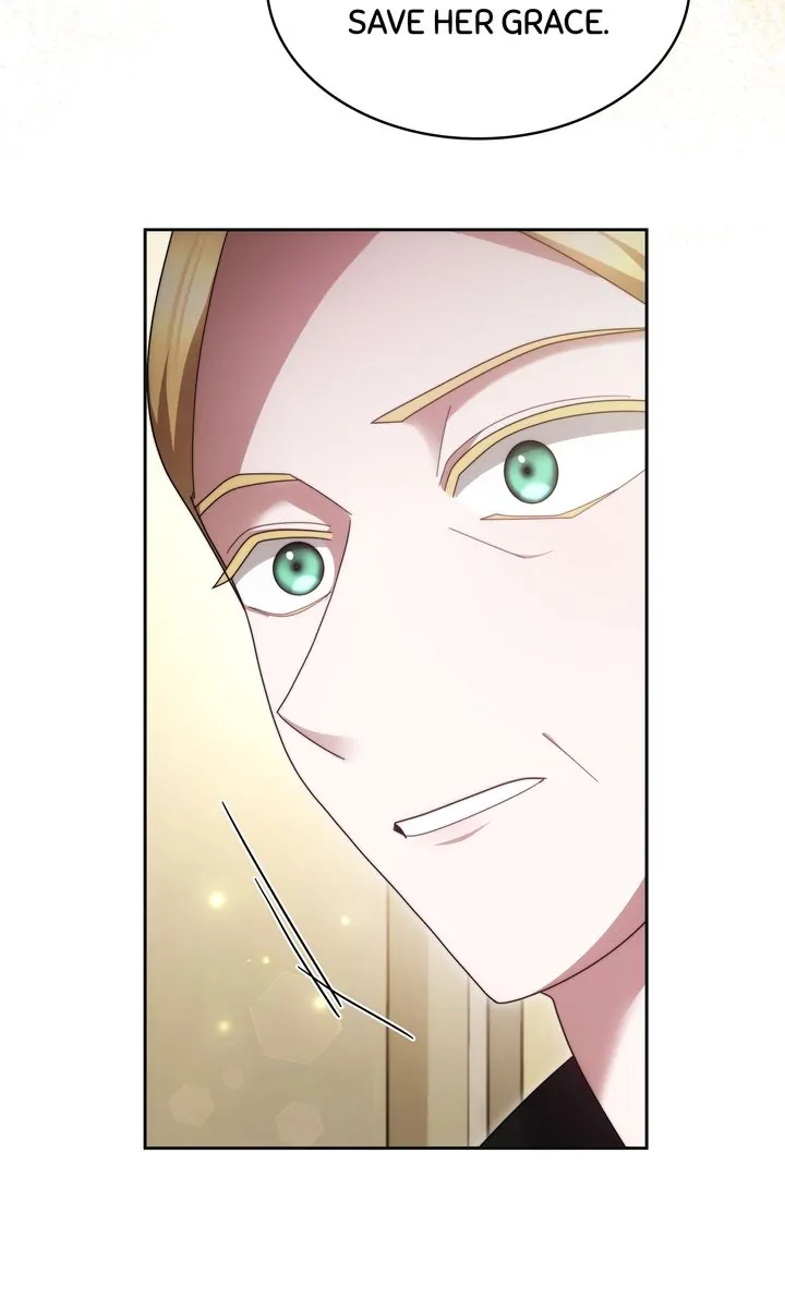 I Hated It Even More Chapter 64 page 13