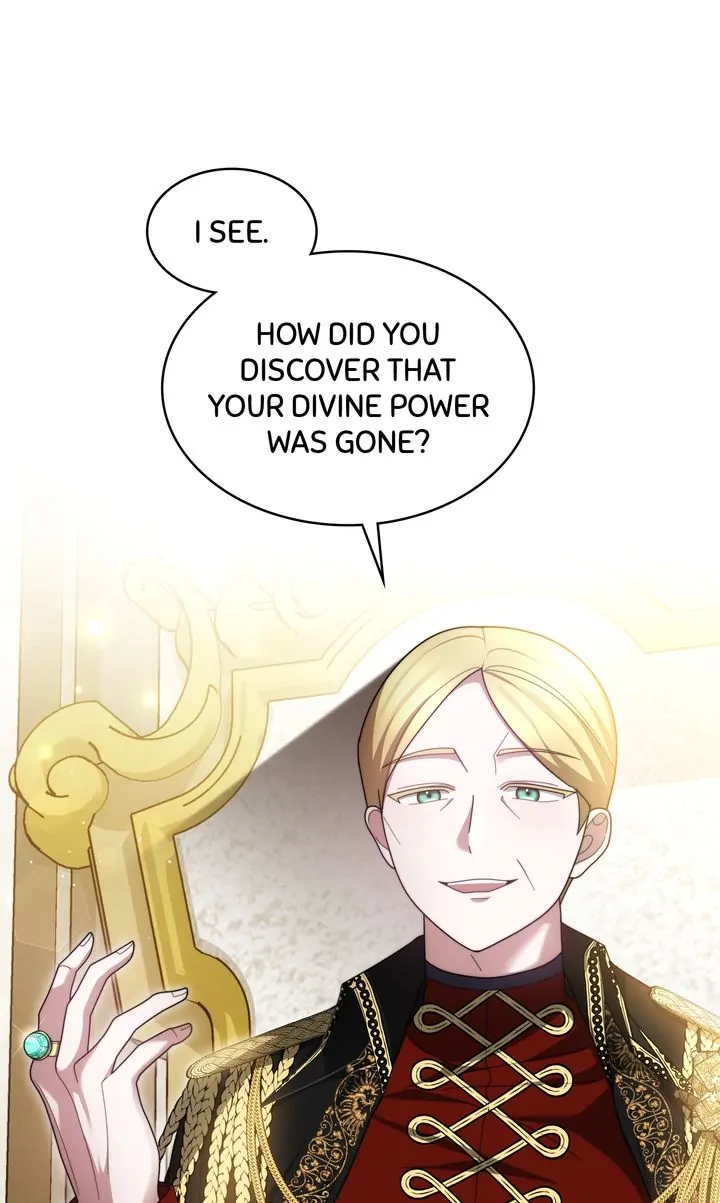 I Hated It Even More Chapter 64 page 14