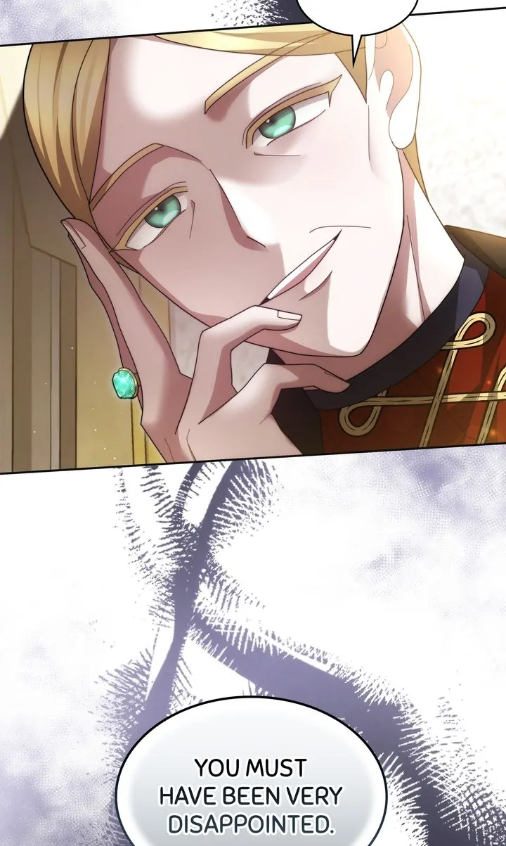 I Hated It Even More Chapter 64 page 17