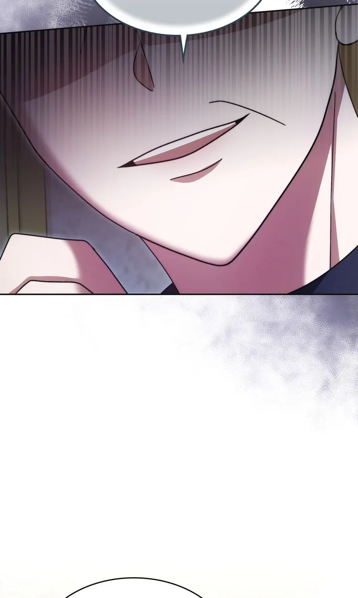 I Hated It Even More Chapter 64 page 18