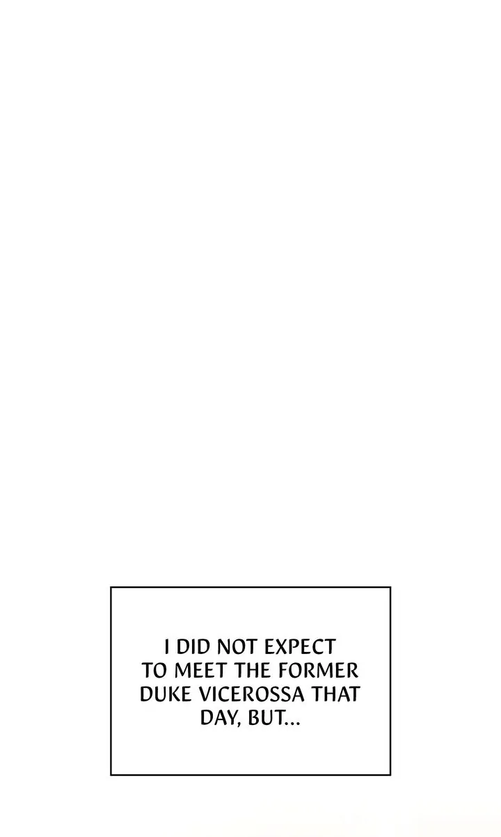 I Hated It Even More Chapter 64 page 1