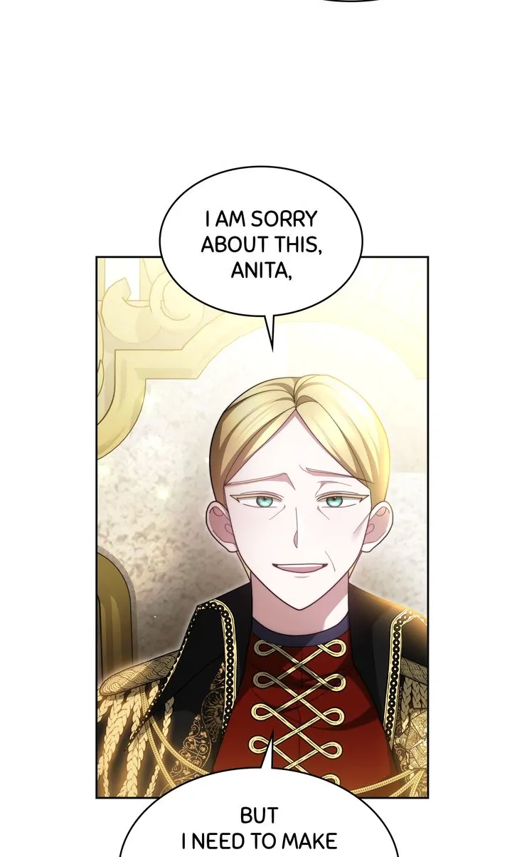 I Hated It Even More Chapter 64 page 20