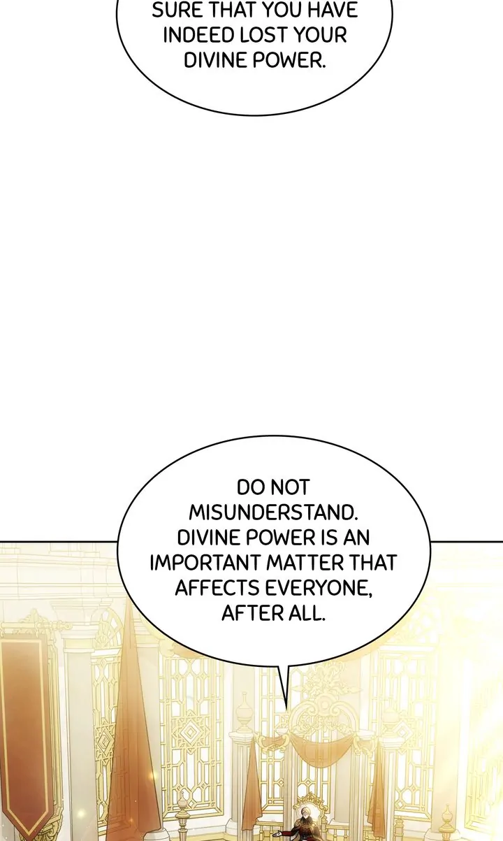 I Hated It Even More Chapter 64 page 21