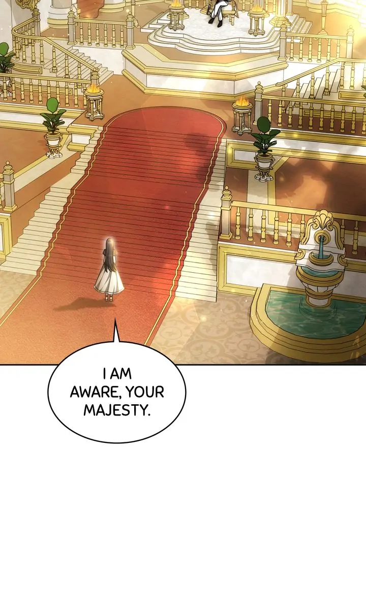 I Hated It Even More Chapter 64 page 22