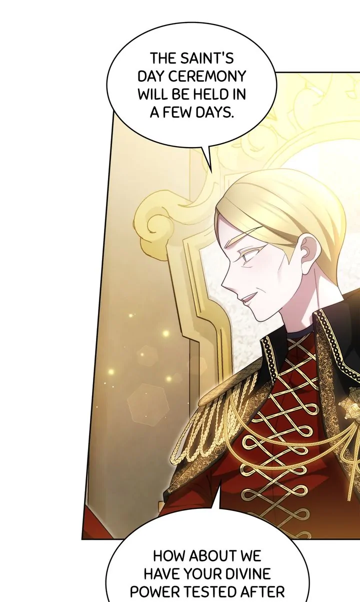 I Hated It Even More Chapter 64 page 23