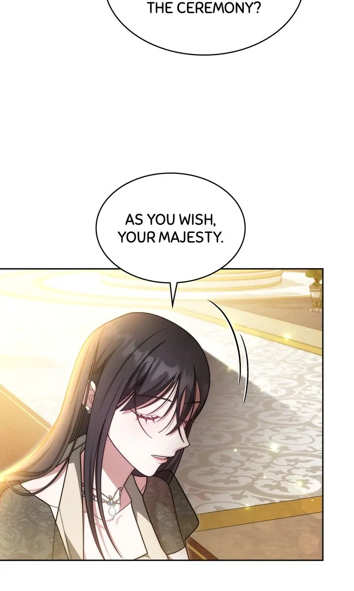 I Hated It Even More Chapter 64 page 24