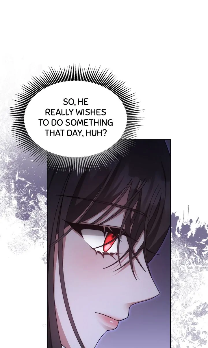 I Hated It Even More Chapter 64 page 25