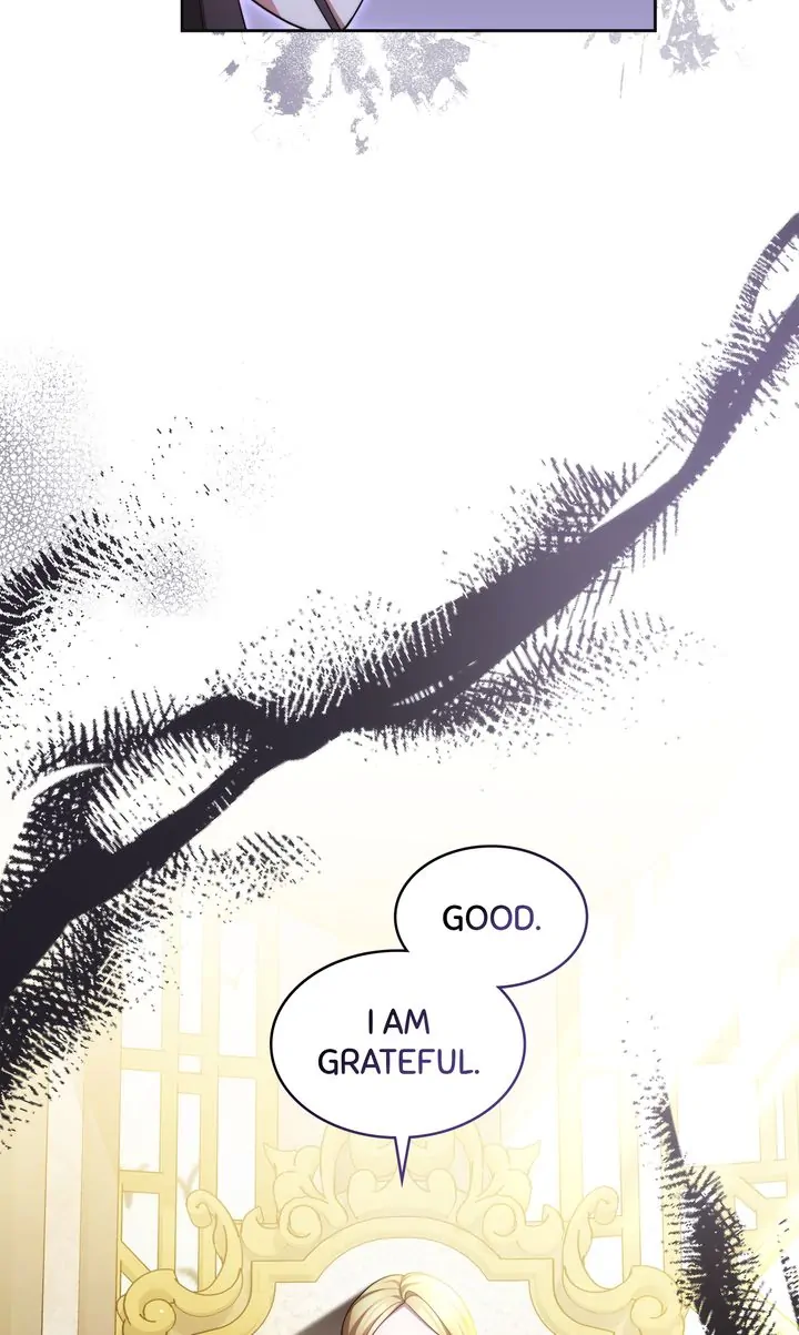 I Hated It Even More Chapter 64 page 26