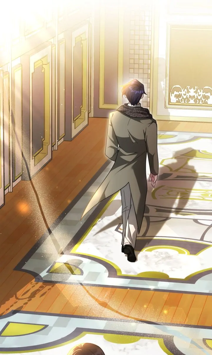 I Hated It Even More Chapter 64 page 2