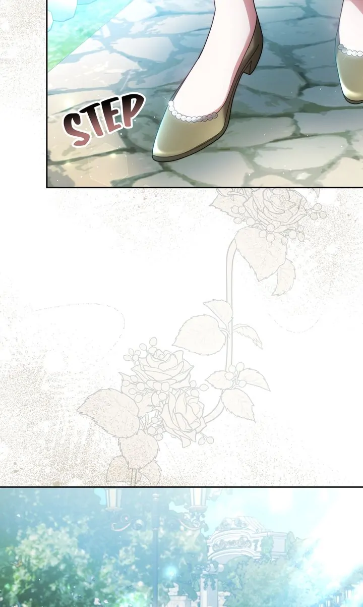 I Hated It Even More Chapter 64 page 31