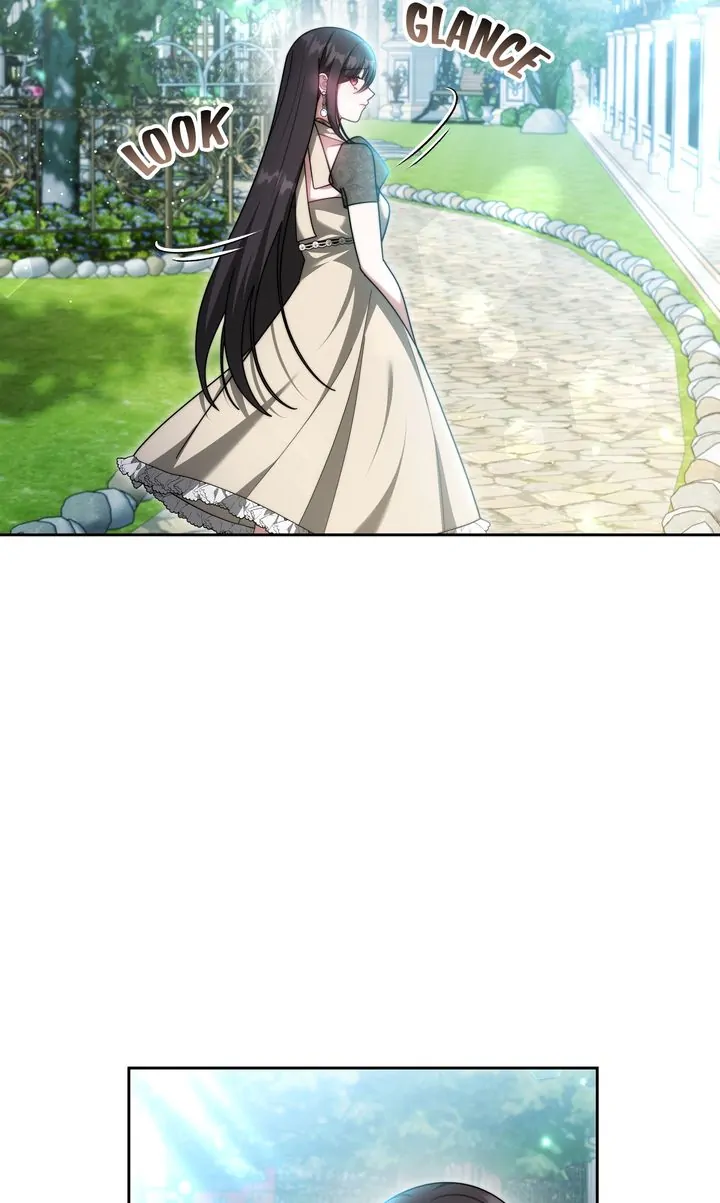 I Hated It Even More Chapter 64 page 32