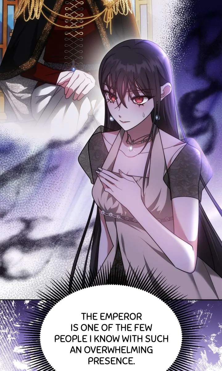 I Hated It Even More Chapter 64 page 34