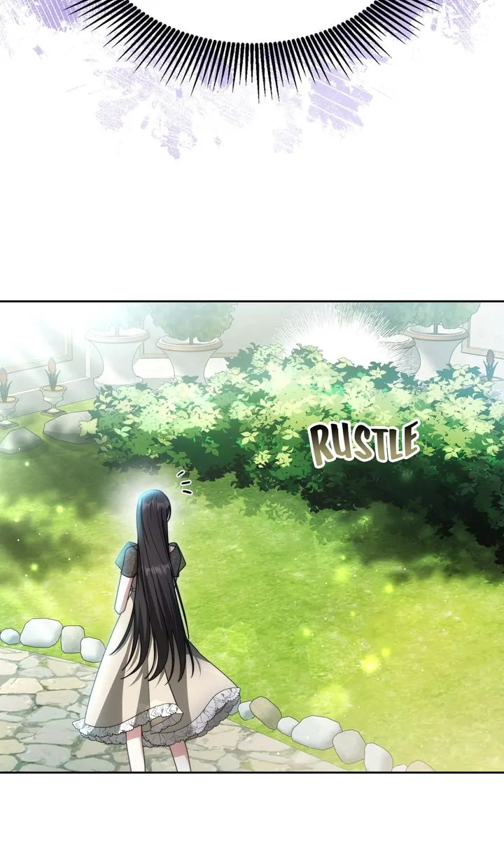I Hated It Even More Chapter 64 page 35