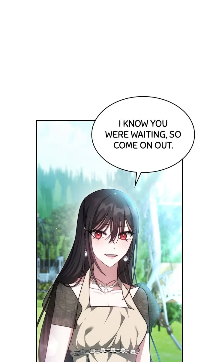 I Hated It Even More Chapter 64 page 36