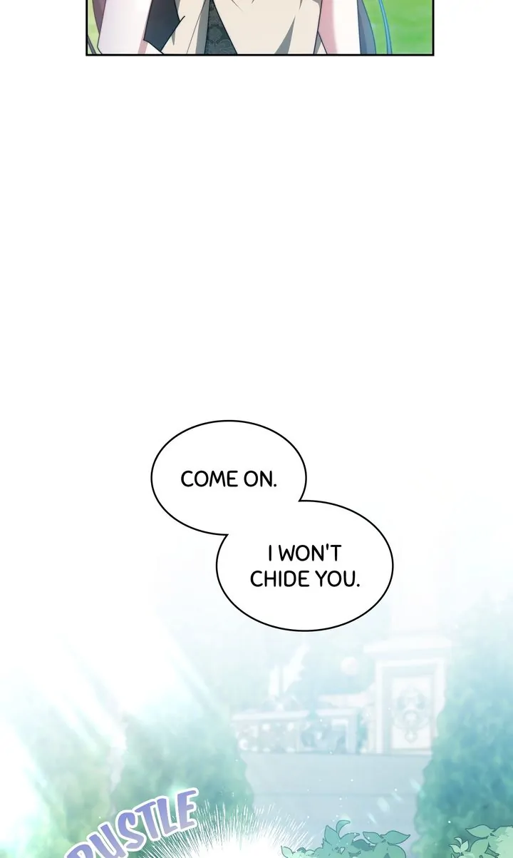 I Hated It Even More Chapter 64 page 37