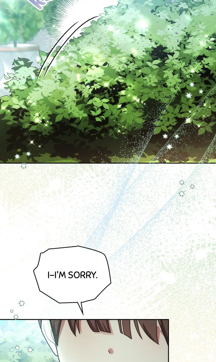 I Hated It Even More Chapter 64 page 38