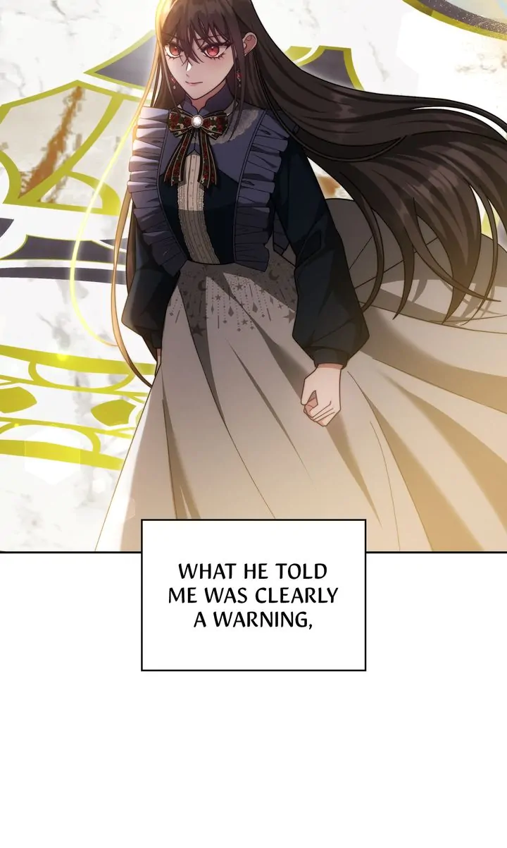 I Hated It Even More Chapter 64 page 3