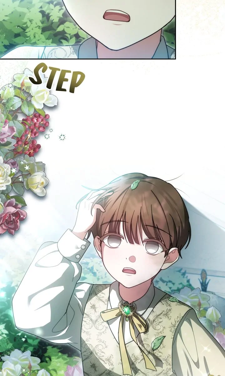 I Hated It Even More Chapter 64 page 39