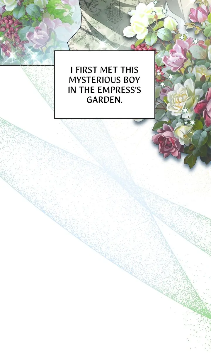 I Hated It Even More Chapter 64 page 40