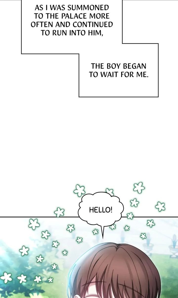 I Hated It Even More Chapter 64 page 42