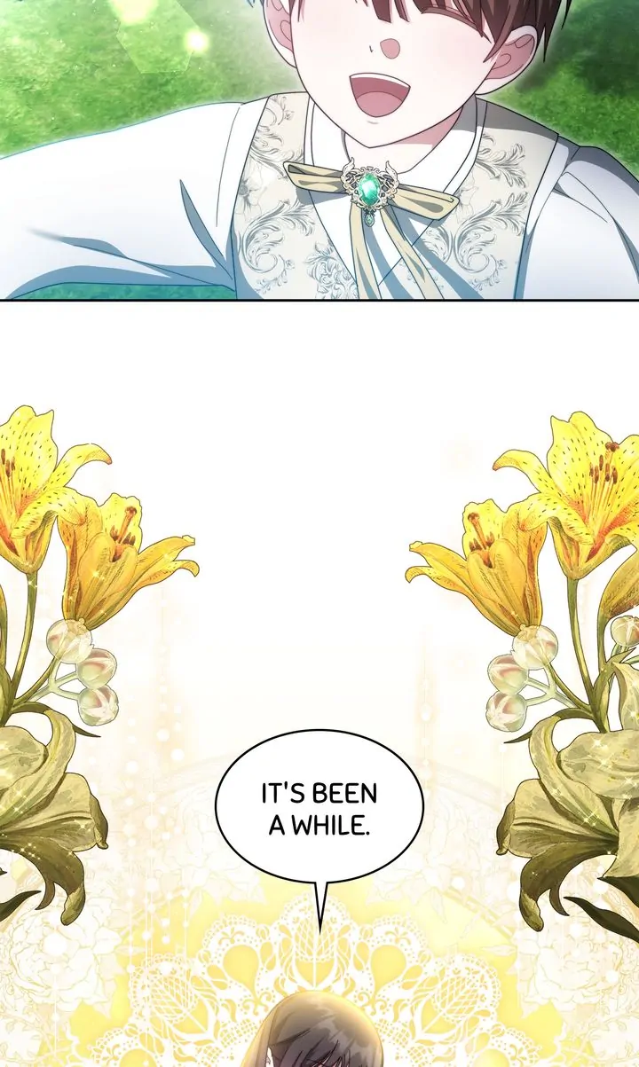I Hated It Even More Chapter 64 page 43