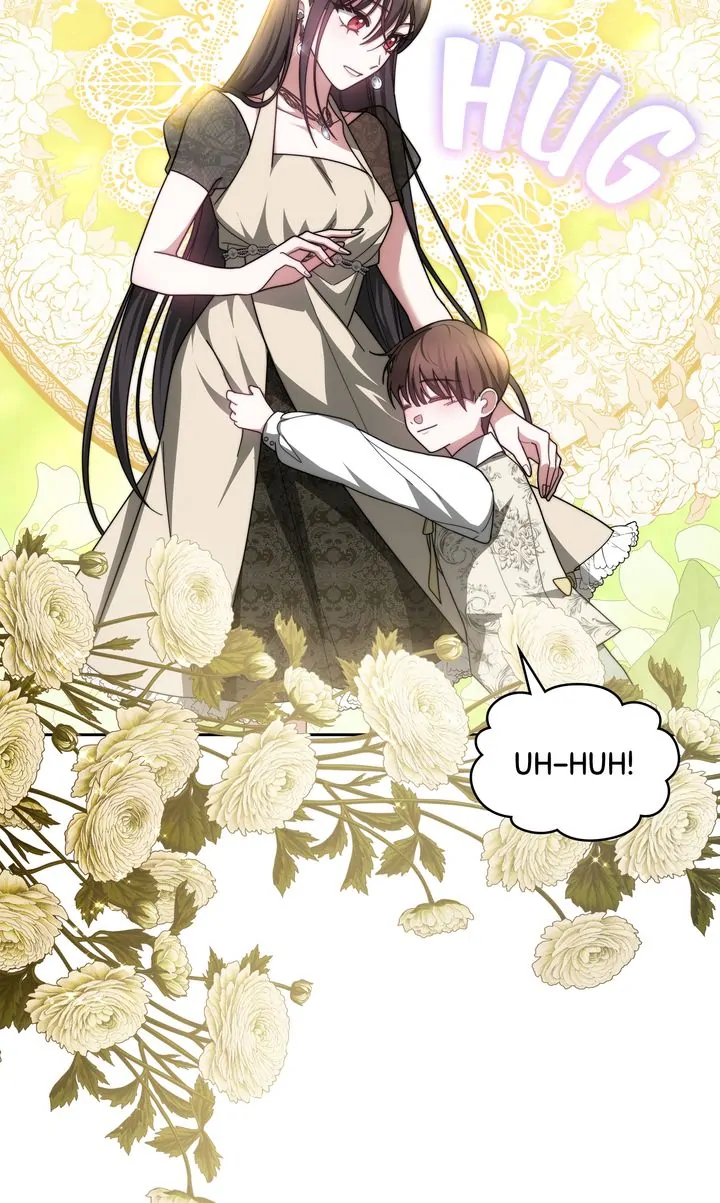 I Hated It Even More Chapter 64 page 44