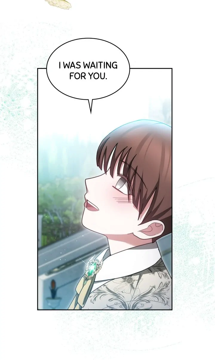 I Hated It Even More Chapter 64 page 45