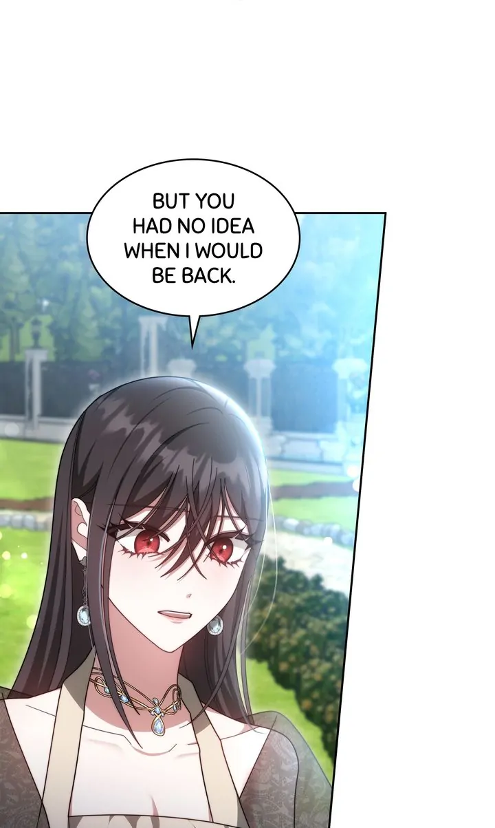 I Hated It Even More Chapter 64 page 46