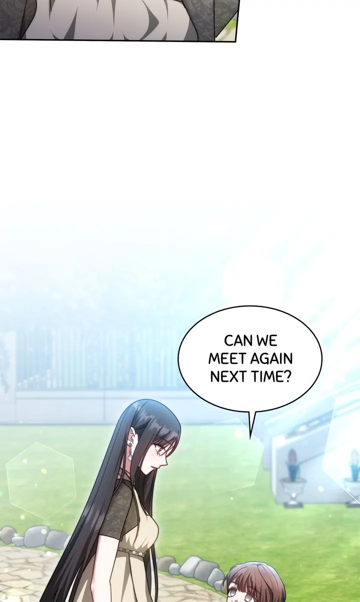 I Hated It Even More Chapter 64 page 47