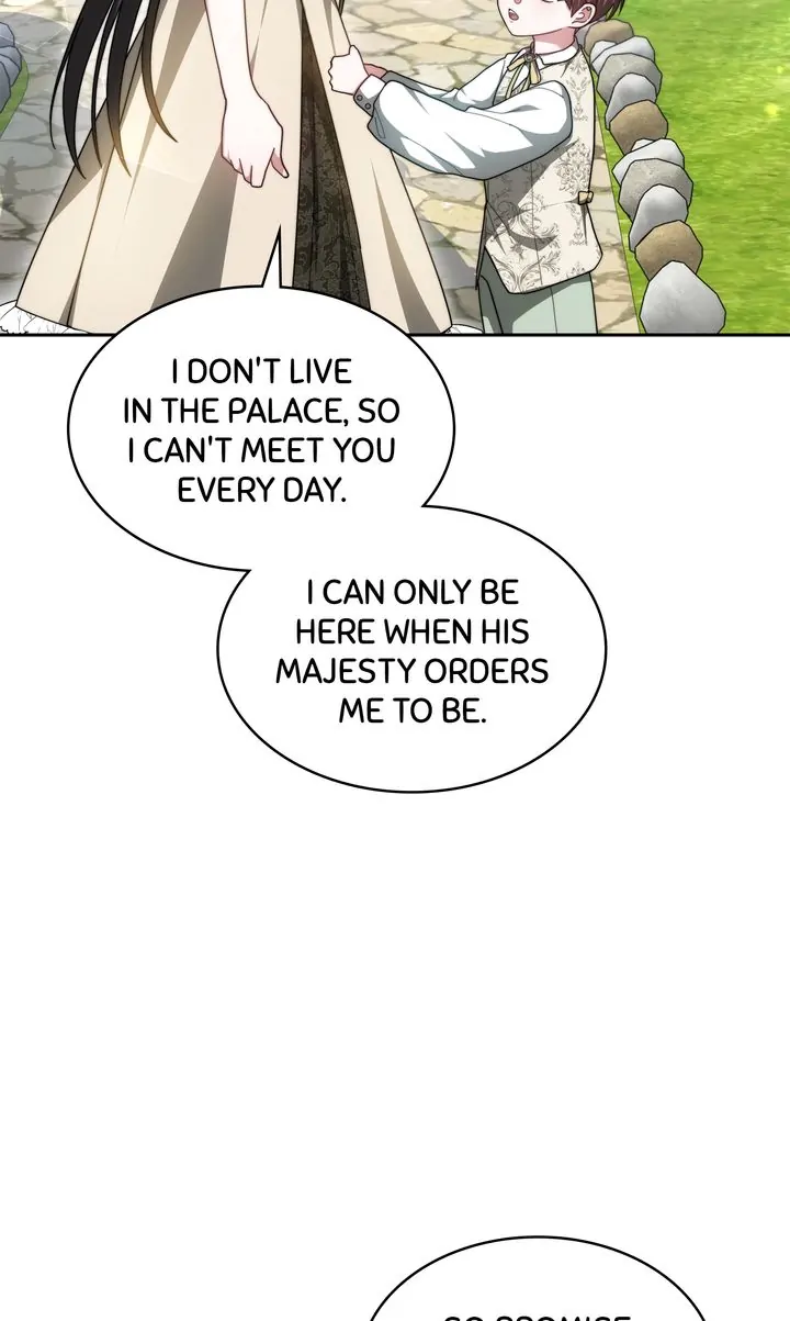I Hated It Even More Chapter 64 page 48