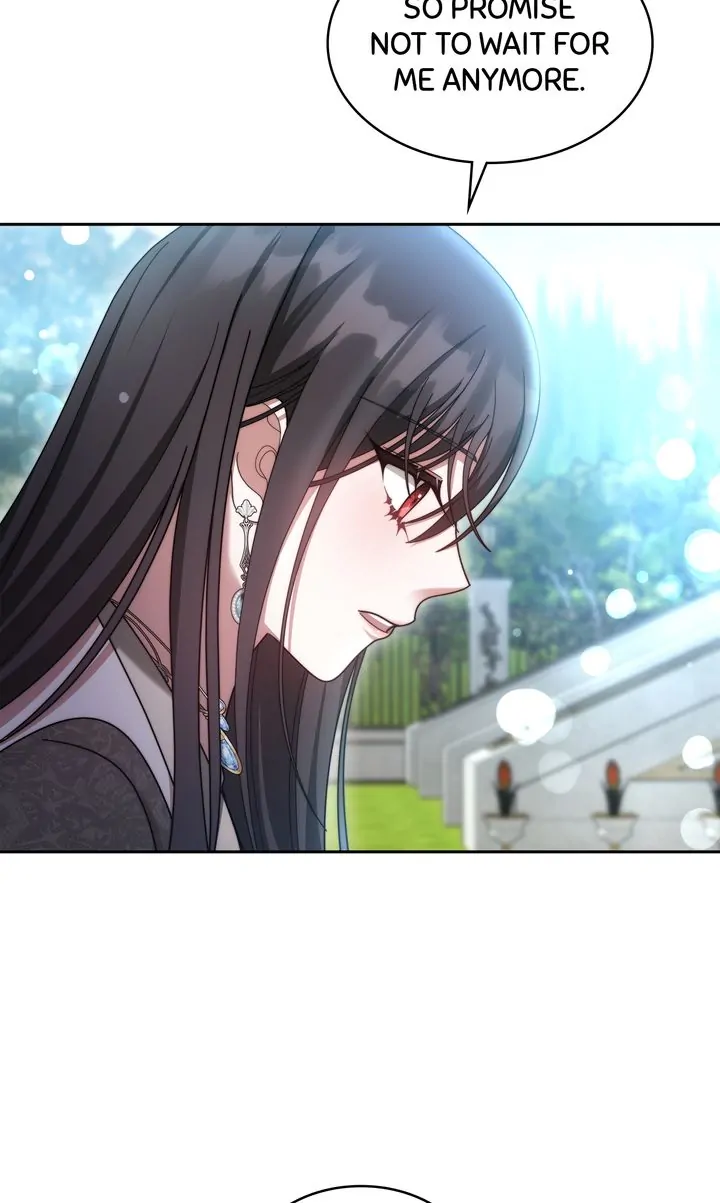 I Hated It Even More Chapter 64 page 49