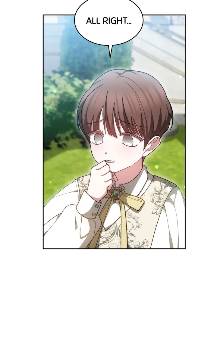 I Hated It Even More Chapter 64 page 50